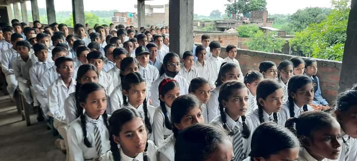 subhash public school noneya